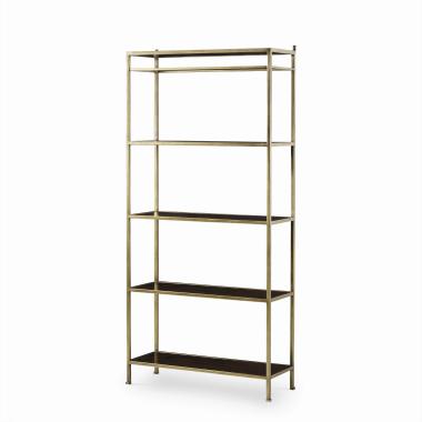 Hyde Park Etagere