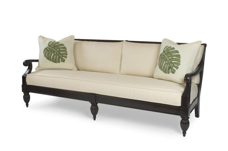 D11 21 Sofa Bench Seat