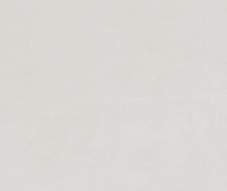 D329LR19.jpg