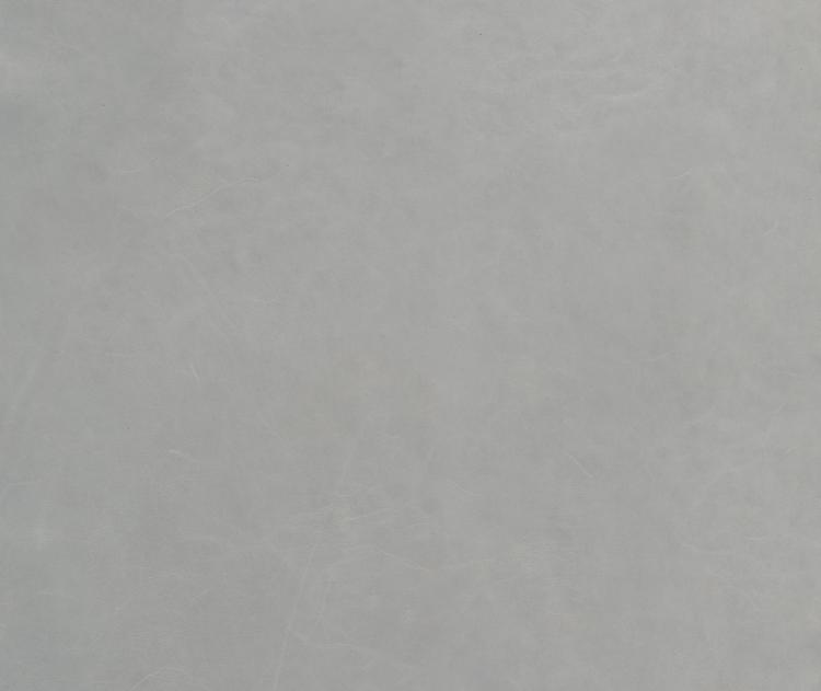 D329LR22.jpg