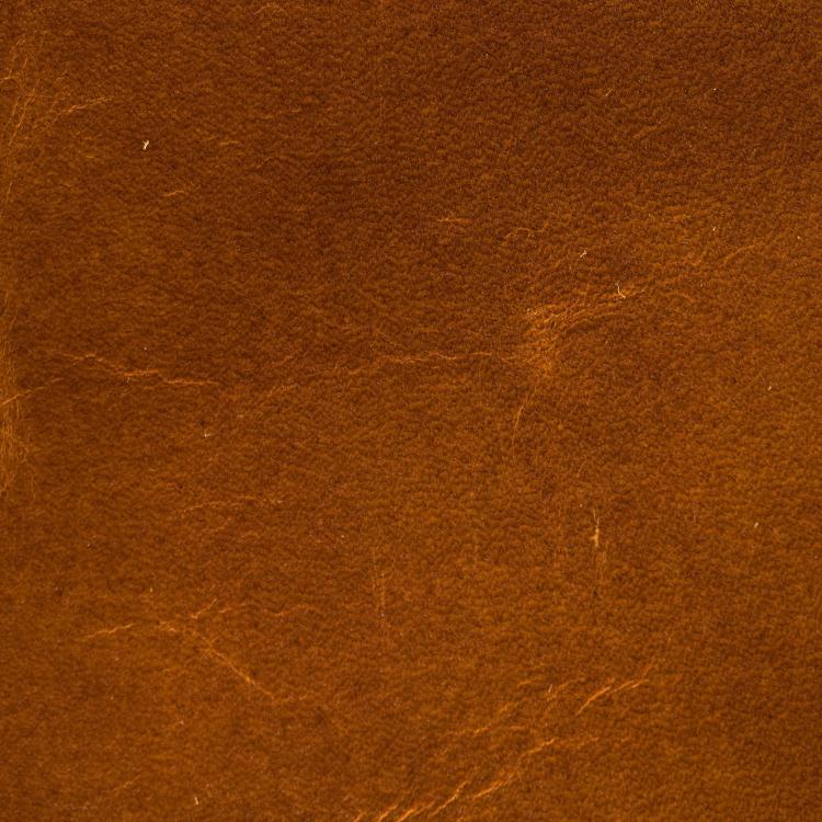 D329LR27.jpg