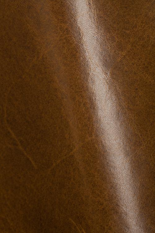 D329LR28.jpg