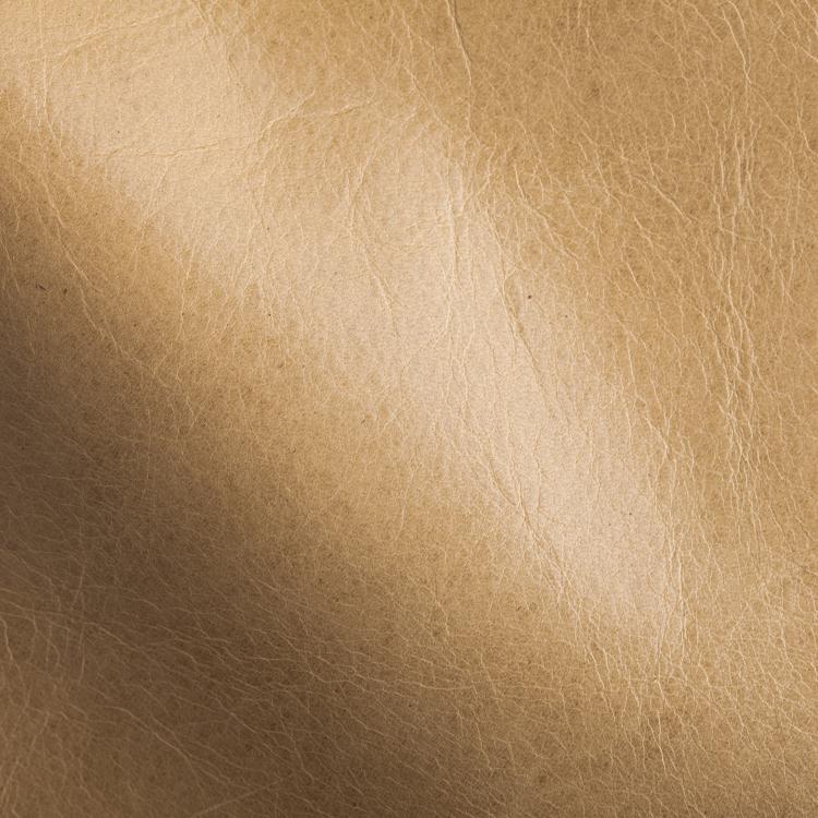 D329LR34.jpg