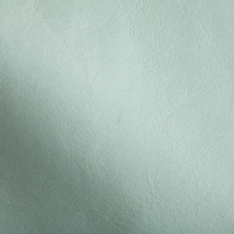 D329LR50.jpg