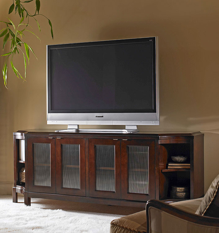 Century Furniture Print Item