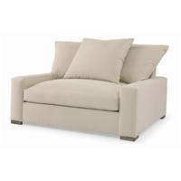 LTD5200-6