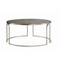 Thaxton Cocktail Table