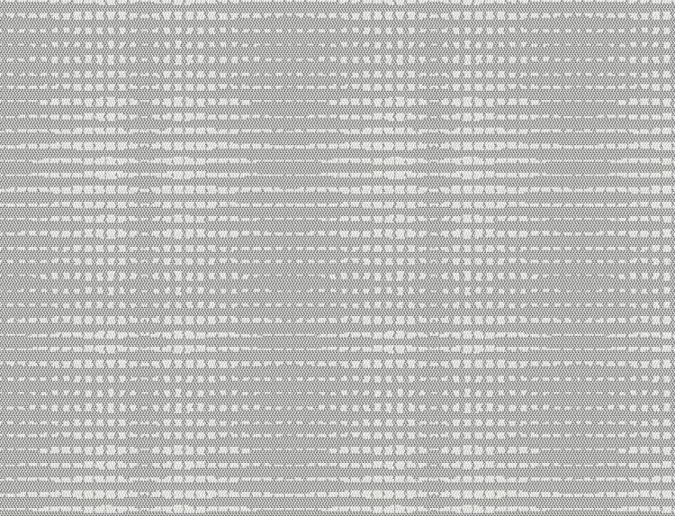 OD11304.jpg