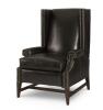 PLR-1677-NOIR
