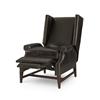 PLR-1677-NOIR