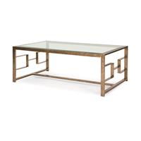 Cocktail Table