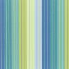 TV5608-0000 34