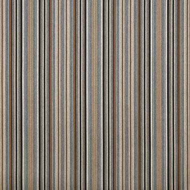 TV56107-0000
