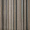 TV56107-0000 40