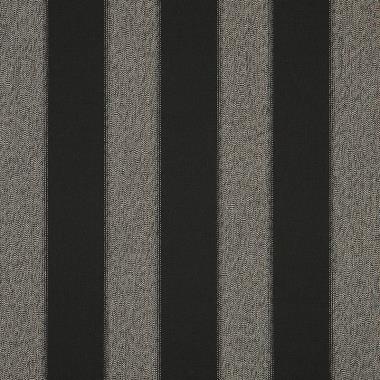 TV56109-0001