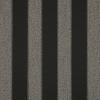 TV56109-0001 34