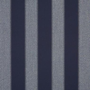 TV56109-0002
