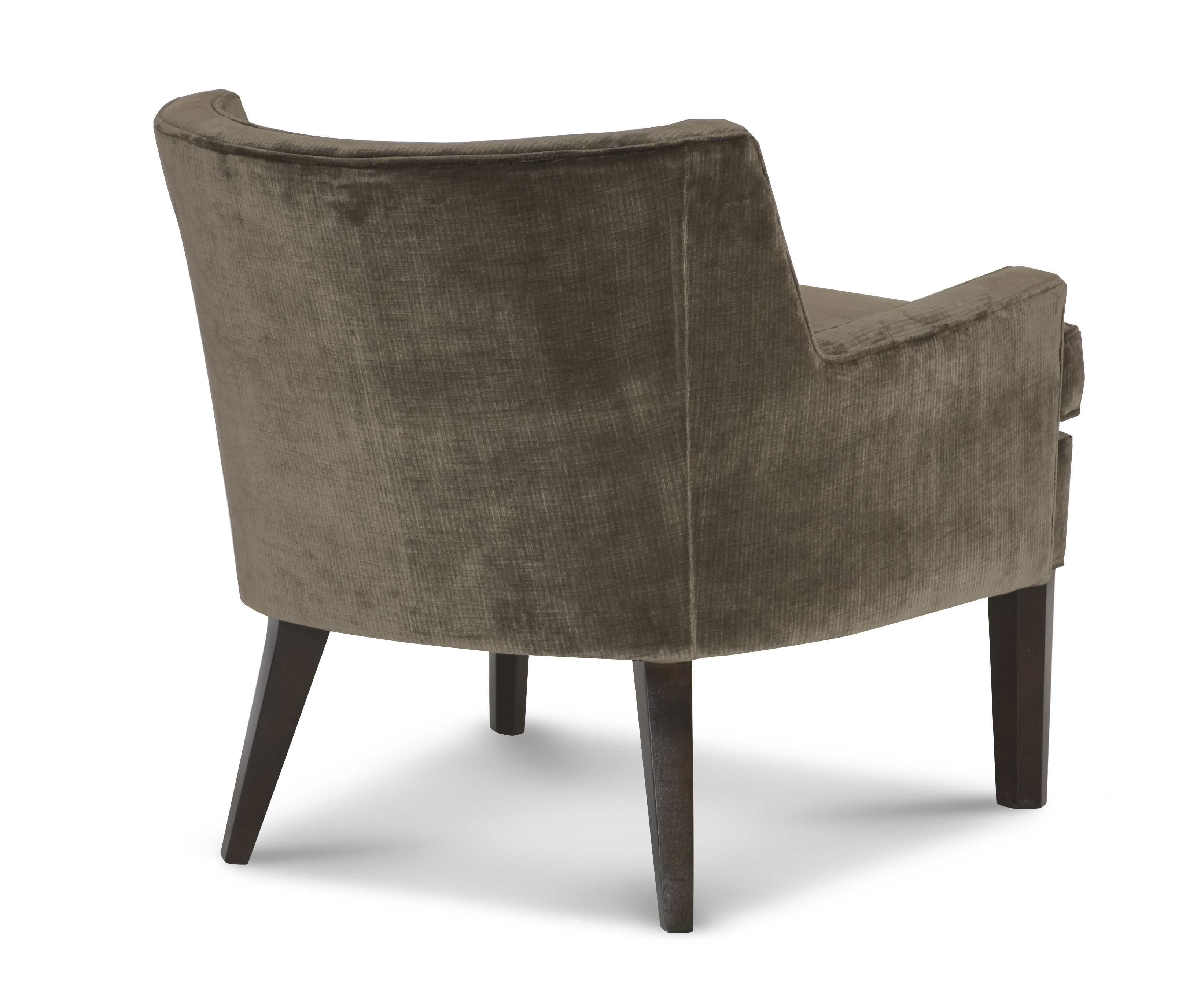 AE-11-1076 - Orlo Chair