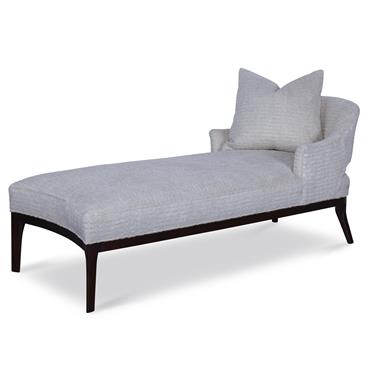 AE-11-2001-5 - Continental Chaise