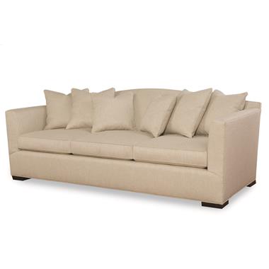 Grace Sofa