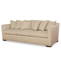 Grace Sofa