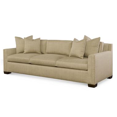 Hughes Sofa