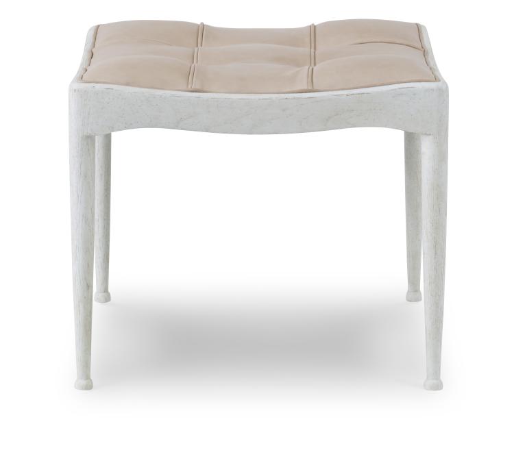 ae-3333_silo_pks2016