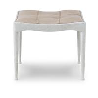 ae-3333_silo_pks2016