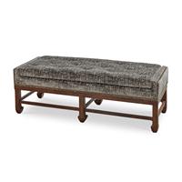 Gardiner Bench