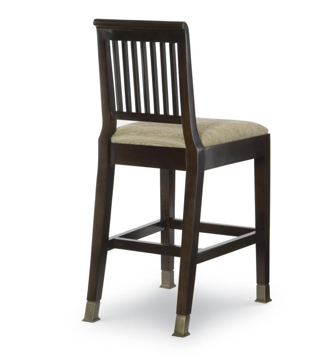 ae-3367c-back-sm15