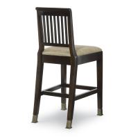 ae-3367c-back-sm15
