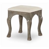 small round vanity stools vanity table ae3369 galia low stool century furniture ottomans benches small round vanity stools vanity table ae3369 galia low stool century furniture ottomans benches