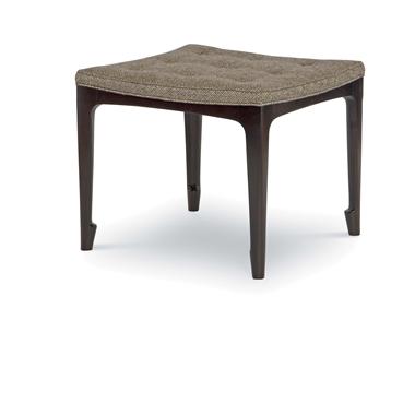 interior-design-Seattle-ottomans