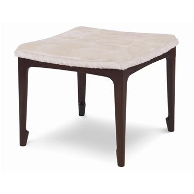 AE-3397 - Thebes Stool