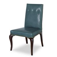 Sabrina Dining Chair