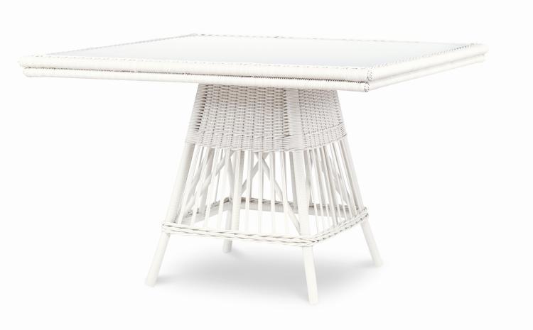 outdoor wicker square dining table aed4092 mainland wicker square dining table w tempered glass outdoor wicker square dining table aed4092 mainland wicker square dining table w tempered glass