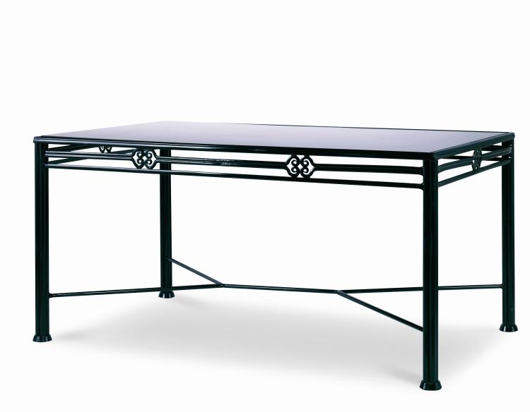AE-D41-91