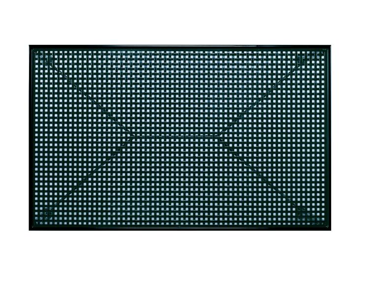 AE-D41-91