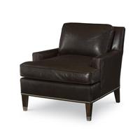 ae-lr-18255-alt2-sm15
