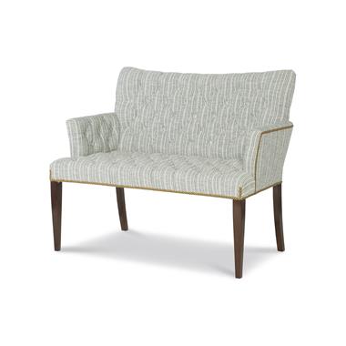 AE-LR-18261-4 - Madison Settee