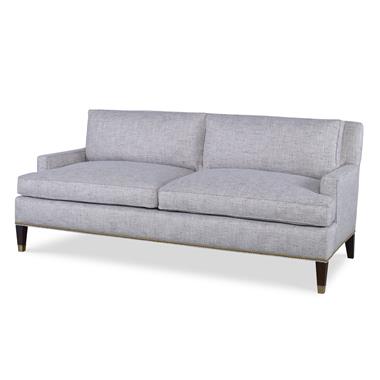 Roth Sofa