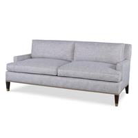 Roth Sofa