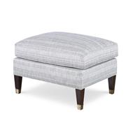 Roth Ottoman