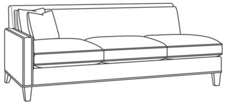 AE-LT9-1086-42