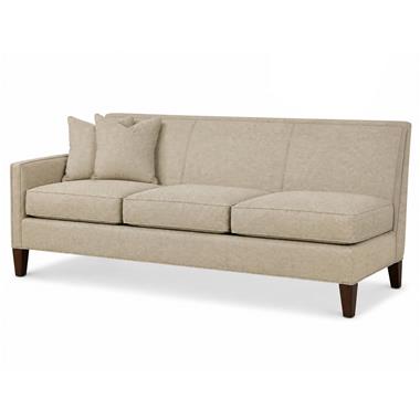 Jadot LAF Sofa