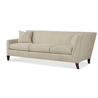 Jadot LAF Corner Sofa