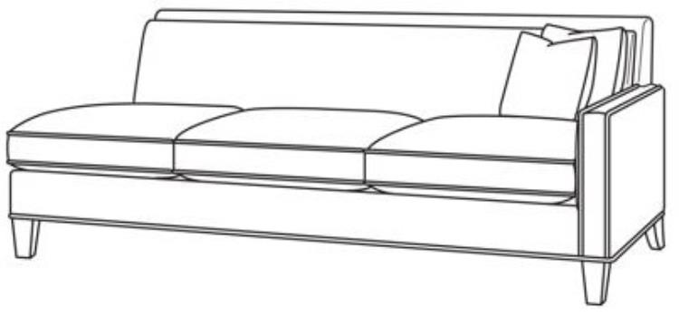 AE-LT9-1086-52