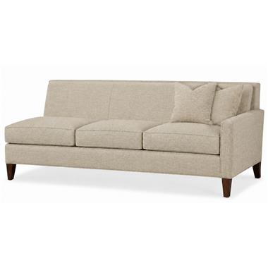 Jadot RAF Sofa