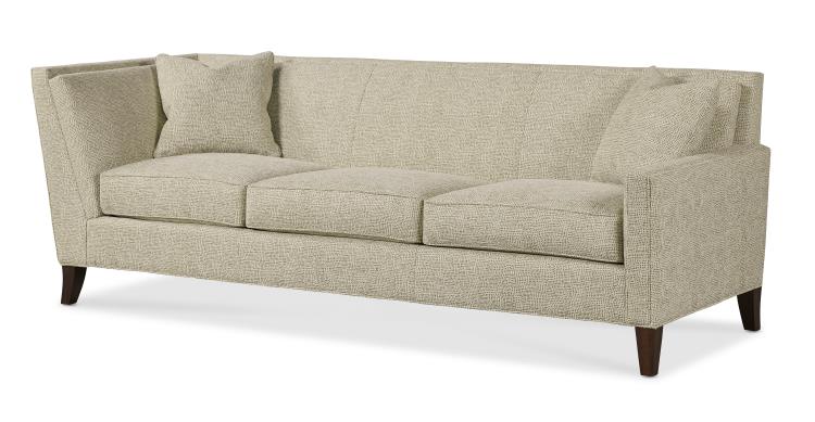 AE-LT9-1086-53