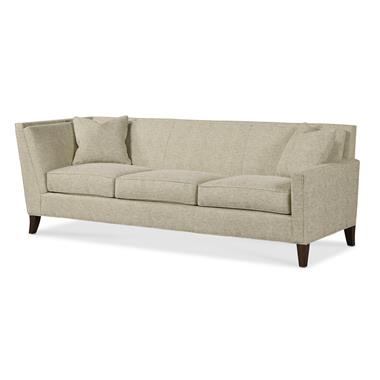 Jadot RAF Corner Sofa